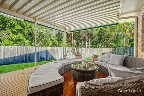 Property photo of 5 Hallmark Court Buderim QLD 4556
