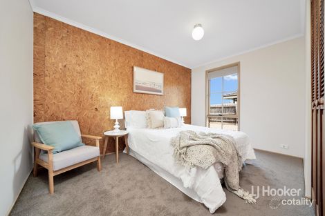 Property photo of 31 Durham Crescent Hoppers Crossing VIC 3029