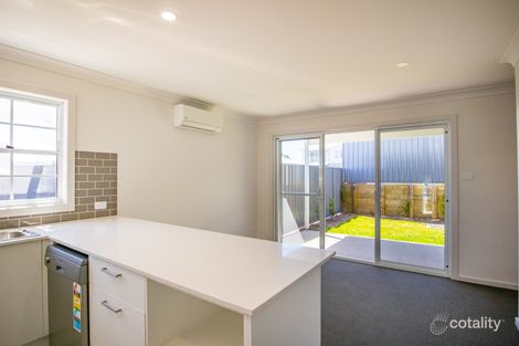 Property photo of 12 Lark Street Elermore Vale NSW 2287