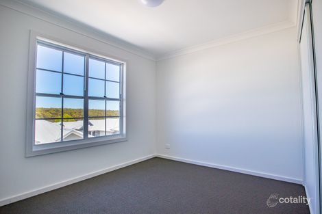 Property photo of 12 Lark Street Elermore Vale NSW 2287