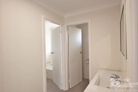 Property photo of 20 Parkway Drive Tuncurry NSW 2428