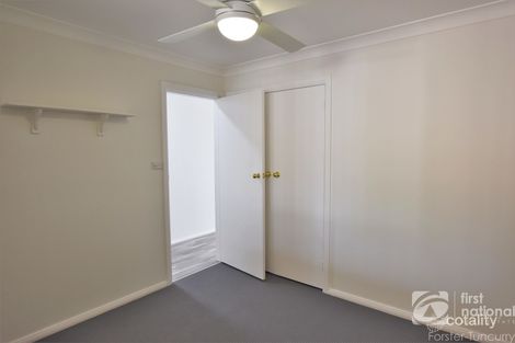 Property photo of 20 Parkway Drive Tuncurry NSW 2428