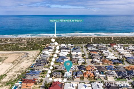 Property photo of 26 Hassars Road Secret Harbour WA 6173