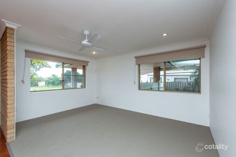 Property photo of 7 Tangent Court Mullaloo WA 6027