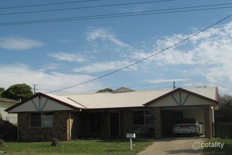 12 Hampton Dr, Tannum Sands, QLD 4680