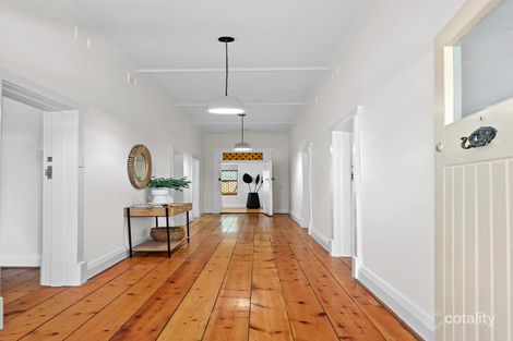 Property photo of 33 Roberts Street Birkenhead SA 5015