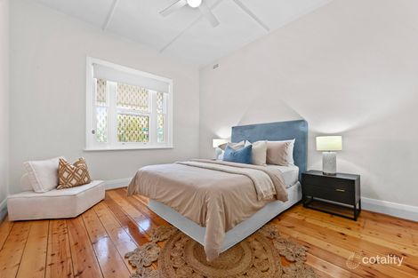 Property photo of 33 Roberts Street Birkenhead SA 5015