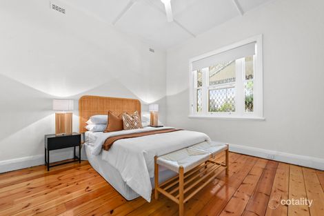 Property photo of 33 Roberts Street Birkenhead SA 5015