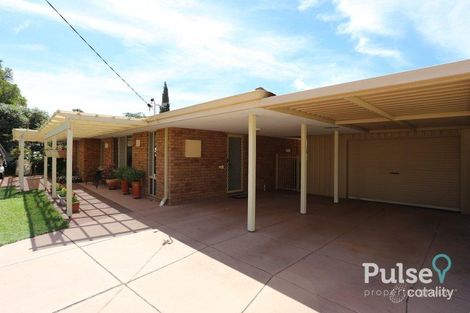 Property photo of 24 Abrolhos Close Shelley WA 6148