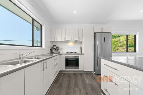Property photo of 121 Neera Road Umina Beach NSW 2257