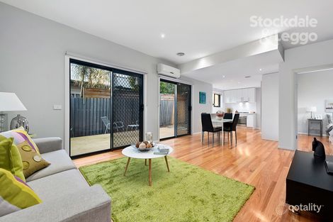 Property photo of 2/58 Augustine Terrace Glenroy VIC 3046