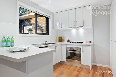 Property photo of 2/58 Augustine Terrace Glenroy VIC 3046