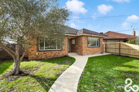 Property photo of 27 Hughes Parade Reservoir VIC 3073