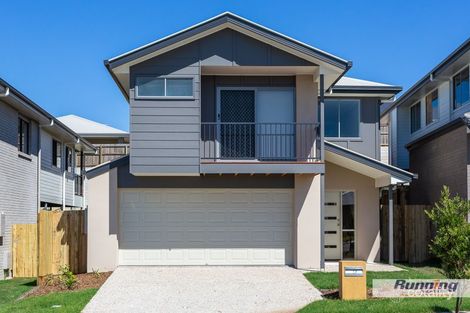 23 Sawyer St, Spring Mountain, QLD 4300