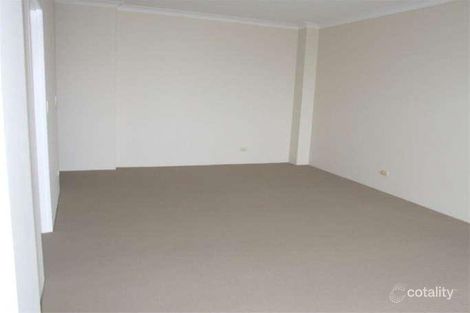 Property photo of 14/134 The Grand Parade Brighton-Le-Sands NSW 2216