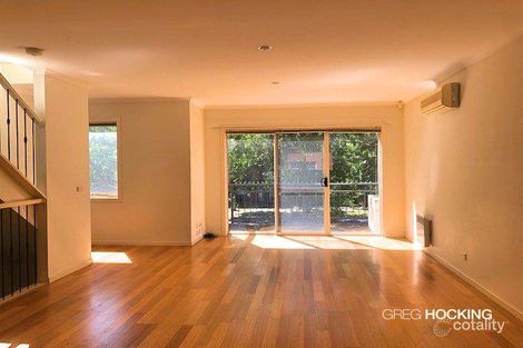 Property photo of 47 Wests Road Maribyrnong VIC 3032