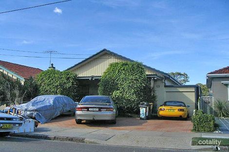 13 Hinkler St, Brighton-Le-Sands, NSW 2216