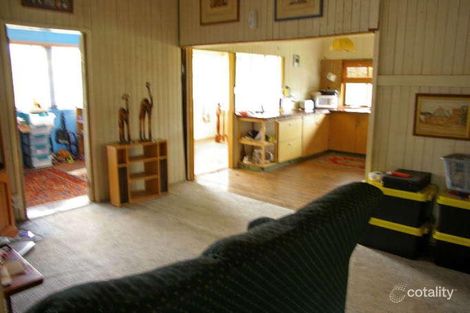 Property photo of 511 Blackall Range Road West Woombye QLD 4559