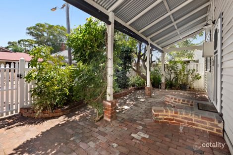 Property photo of 10 Stephen Street Guildford WA 6055