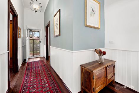 Property photo of 10 Stephen Street Guildford WA 6055