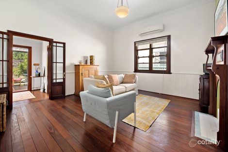 Property photo of 10 Stephen Street Guildford WA 6055