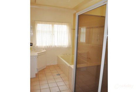 Property photo of 97 Palmer Street Dubbo NSW 2830