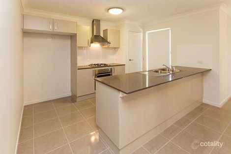 Property photo of 1 Duchess Street Clontarf QLD 4019