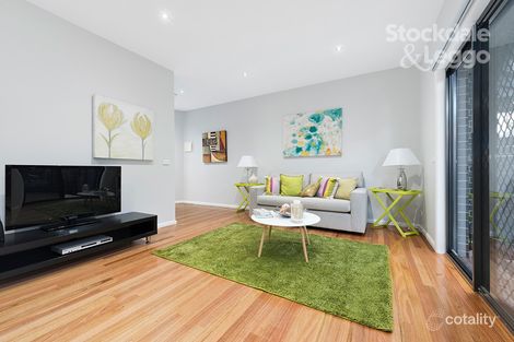 Property photo of 2/58 Augustine Terrace Glenroy VIC 3046