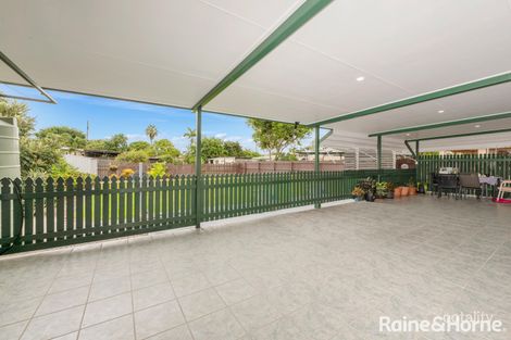 Property photo of 26 Tomkins Street Cluden QLD 4811