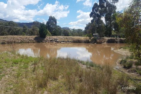 Property photo of 262 Rifle Range Road Sandford TAS 7020