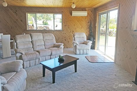 Property photo of 262 Rifle Range Road Sandford TAS 7020