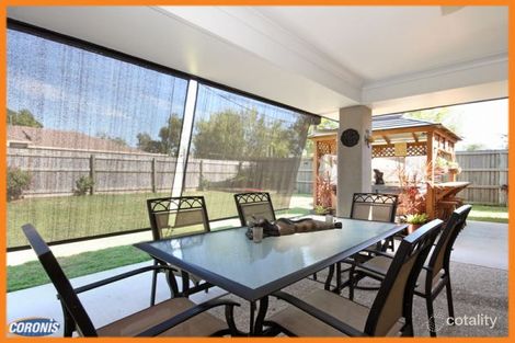 Property photo of 5 Gundabluey Court Burpengary QLD 4505