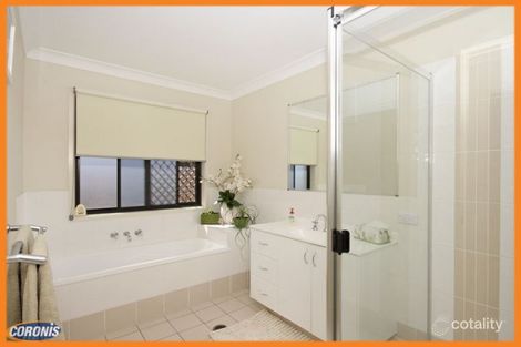 Property photo of 5 Gundabluey Court Burpengary QLD 4505