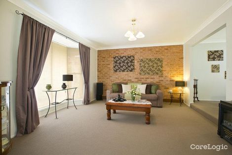 Property photo of 5 Ogden Close St Clair NSW 2759