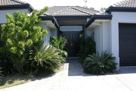 Property photo of 23 Mawson Place Forest Lake QLD 4078