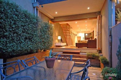 66 Courtney St, North Melbourne, VIC 3051