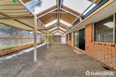 Property photo of 11 Ceri Close Port Kennedy WA 6172