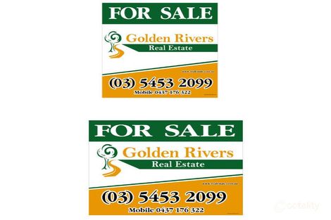 28 Punt Rd, Koondrook, VIC 3580