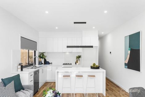 Property photo of 94B Monash Street Sunshine VIC 3020