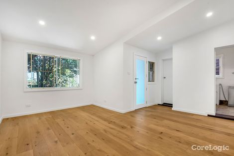 Property photo of 184 Edward Street Brunswick East VIC 3057