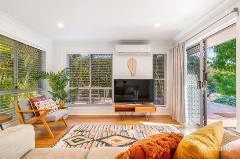 Property photo of 10 Martins Drive Kuluin QLD 4558