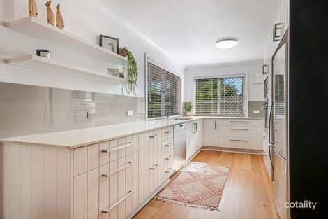 Property photo of 10 Martins Drive Kuluin QLD 4558