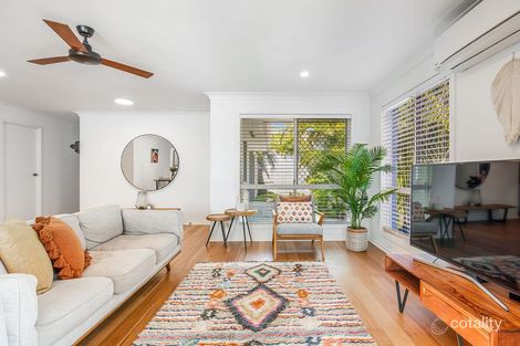 Property photo of 10 Martins Drive Kuluin QLD 4558