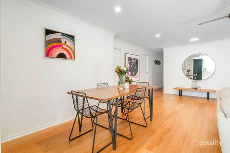 Property photo of 10 Martins Drive Kuluin QLD 4558