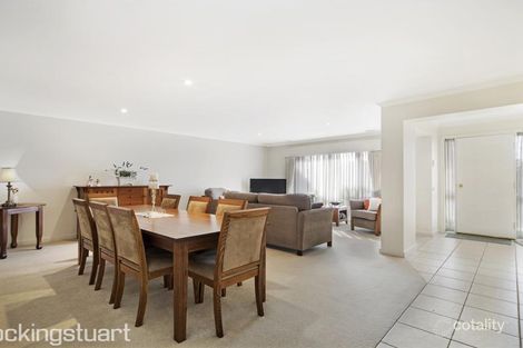 Property photo of 17 The Terrace Alfredton VIC 3350