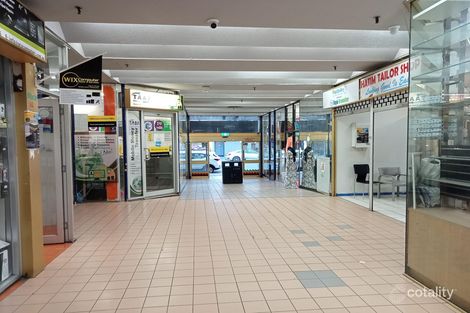 10/144-148 Nicholson St, Footscray, VIC 3011