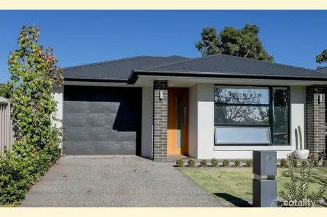 22b Lochinvar St, Paradise, SA 5075