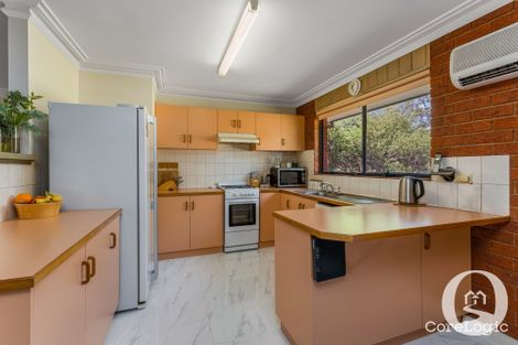 Property photo of 263 Carpenter Street South Spring Gully VIC 3550