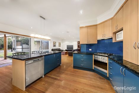 Property photo of 8 Janet Street Templestowe Lower VIC 3107