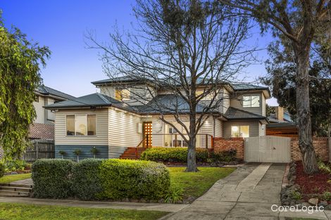 Property photo of 8 Janet Street Templestowe Lower VIC 3107